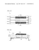 REACTION FORCE GENERATOR diagram and image