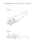 REACTION FORCE GENERATOR diagram and image