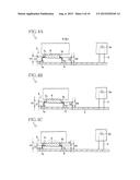 REACTION FORCE GENERATOR diagram and image