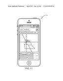 WEARABLE COMPUTING DEVICE diagram and image