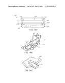 WEARABLE COMPUTING DEVICE diagram and image