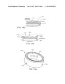 WEARABLE COMPUTING DEVICE diagram and image