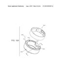 WEARABLE COMPUTING DEVICE diagram and image