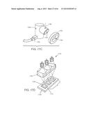 WEARABLE COMPUTING DEVICE diagram and image