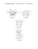 WEARABLE COMPUTING DEVICE diagram and image