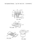 WEARABLE COMPUTING DEVICE diagram and image