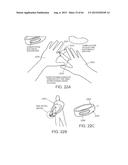 WEARABLE COMPUTING DEVICE diagram and image