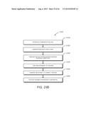 WEARABLE COMPUTING DEVICE diagram and image