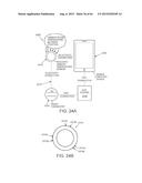 WEARABLE COMPUTING DEVICE diagram and image