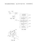 WEARABLE COMPUTING DEVICE diagram and image