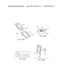 WEARABLE COMPUTING DEVICE diagram and image