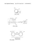 WEARABLE COMPUTING DEVICE diagram and image