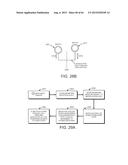 WEARABLE COMPUTING DEVICE diagram and image