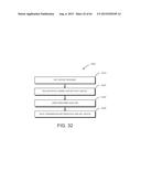 WEARABLE COMPUTING DEVICE diagram and image