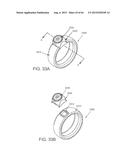 WEARABLE COMPUTING DEVICE diagram and image