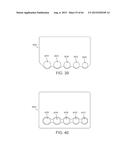 WEARABLE COMPUTING DEVICE diagram and image