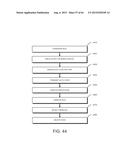 WEARABLE COMPUTING DEVICE diagram and image