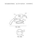 WEARABLE COMPUTING DEVICE diagram and image