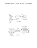 WEARABLE COMPUTING DEVICE diagram and image