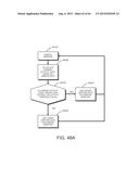 WEARABLE COMPUTING DEVICE diagram and image