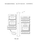 WEARABLE COMPUTING DEVICE diagram and image