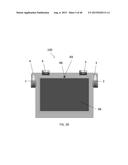 Devices, Systems and User Interfaces for Simplifying Control of Portable     Computers diagram and image