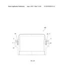 Devices, Systems and User Interfaces for Simplifying Control of Portable     Computers diagram and image