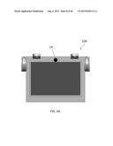 Devices, Systems and User Interfaces for Simplifying Control of Portable     Computers diagram and image