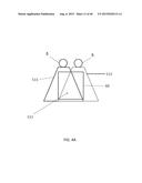 Devices, Systems and User Interfaces for Simplifying Control of Portable     Computers diagram and image