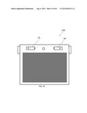 Devices, Systems and User Interfaces for Simplifying Control of Portable     Computers diagram and image