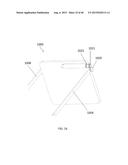 Devices, Systems and User Interfaces for Simplifying Control of Portable     Computers diagram and image