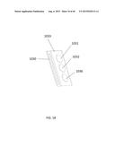 Devices, Systems and User Interfaces for Simplifying Control of Portable     Computers diagram and image