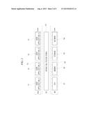 POWER/ENERGY MANAGEMENT APPARATUS BASED ON TIME INFORMATION OF POLICY     ENFORCEMENT AND METHOD THEREOF diagram and image