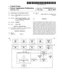 POWER INPUT UTILIZATION SYSTEM diagram and image