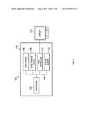 POWER INPUT UTILIZATION SYSTEM diagram and image