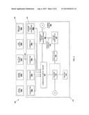 POWER INPUT UTILIZATION SYSTEM diagram and image