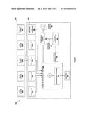 POWER INPUT UTILIZATION SYSTEM diagram and image