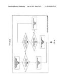 POWER INPUT UTILIZATION SYSTEM diagram and image