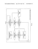 POWER INPUT UTILIZATION SYSTEM diagram and image