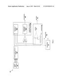 POWER INPUT UTILIZATION SYSTEM diagram and image