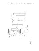 OPTIMIZING BOOT-TIME PEAK POWER CONSUMPTION FOR SERVER/RACK SYSTEMS diagram and image