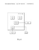 OPTIMIZING BOOT-TIME PEAK POWER CONSUMPTION FOR SERVER/RACK SYSTEMS diagram and image