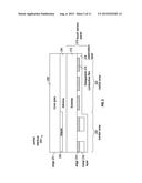 TOUCH SENSITIVE MODULE WITH INTEGRATED SENSOR AND ARTWORK diagram and image