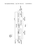 TOUCH SENSITIVE MODULE WITH INTEGRATED SENSOR AND ARTWORK diagram and image