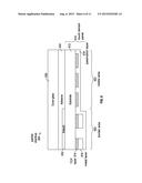 TOUCH SENSITIVE MODULE WITH INTEGRATED SENSOR AND ARTWORK diagram and image