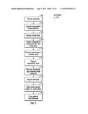 TOUCH SENSITIVE MODULE WITH INTEGRATED SENSOR AND ARTWORK diagram and image