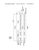 TOUCH SENSITIVE MODULE WITH INTEGRATED SENSOR AND ARTWORK diagram and image