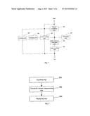 PIXEL CIRCUIT, DISPLAY DEVICE, AND METHOD FOR DRIVING PIXEL CIRCUIT diagram and image