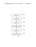 PIXEL CIRCUIT, DISPLAY DEVICE, AND METHOD FOR DRIVING PIXEL CIRCUIT diagram and image