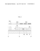 TOUCH SCREEN PANEL AND MANUFACTURING METHOD THEREOF diagram and image